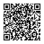 www.house-info.idv.tw房屋網-仁愛區房屋,仁愛區房屋出售,仁愛區房屋買賣-QRCode