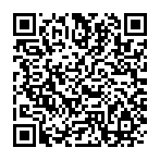 www.house-info.idv.tw房屋網-仁愛區新成屋,仁愛區新成屋出售,仁愛區新成屋買賣-QRCode