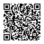 www.house-info.idv.tw房屋網-仁愛區新房子,仁愛區新房子出售,仁愛區新房子買賣-QRCode