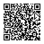 www.house-info.idv.tw房屋網-仁愛區新房屋,仁愛區新房屋出售,仁愛區新房屋買賣-QRCode