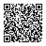 www.house-info.idv.tw房屋網-仁愛區樓中樓,仁愛區樓中樓出售,仁愛區樓中樓買賣-QRCode
