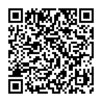 www.house-info.idv.tw房屋網-仁愛區華廈,仁愛區華廈出售,仁愛區華廈買賣-QRCode