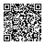 www.house-info.idv.tw房屋網-仁愛區豪宅,仁愛區豪宅出售,仁愛區豪宅買賣-QRCode