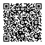 www.house-info.idv.tw房屋網-仁愛區辦公大樓,仁愛區辦公大樓出售,仁愛區辦公大樓買賣-QRCode