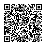 www.house-info.idv.tw房屋網-仁愛區農舍,仁愛區農舍出售,仁愛區農舍買賣-QRCode