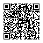 www.house-info.idv.tw房屋網-仁愛區透天,仁愛區透天出售,仁愛區透天買賣-QRCode