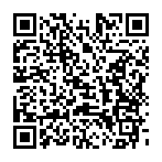 www.house-info.idv.tw房屋網-仁愛區透天別墅,仁愛區透天別墅出售,仁愛區透天別墅買賣-QRCode