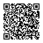 www.house-info.idv.tw房屋網-仁愛區透天厝,仁愛區透天厝出售,仁愛區透天厝買賣-QRCode