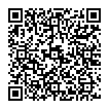 www.house-info.idv.tw房屋網-仁愛區透天建案,仁愛區透天建案出售,仁愛區透天建案買賣-QRCode