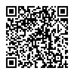 www.house-info.idv.tw房屋網-仁愛區雅房,仁愛區雅房出售,仁愛區雅房買賣-QRCode