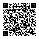 www.house-info.idv.tw房屋網-仁愛區電梯別墅,仁愛區電梯別墅出售,仁愛區電梯別墅買賣-QRCode