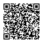www.house-info.idv.tw房屋網-仁愛區電梯大廈,仁愛區電梯大廈出售,仁愛區電梯大廈買賣-QRCode