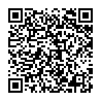 www.house-info.idv.tw房屋網-仁愛區電梯大樓,仁愛區電梯大樓出售,仁愛區電梯大樓買賣-QRCode