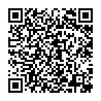 www.house-info.idv.tw房屋網-仁愛區電梯華廈,仁愛區電梯華廈出售,仁愛區電梯華廈買賣-QRCode