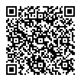 www.house-info.idv.tw房屋網-仁愛區電梯透天,仁愛區電梯透天出售,仁愛區電梯透天買賣-QRCode