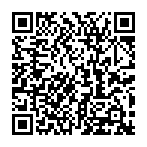 www.house-info.idv.tw房屋網-仁愛區預售屋,仁愛區預售屋出售,仁愛區預售屋買賣-QRCode