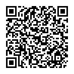 www.house-info.idv.tw房屋網-仁愛鄉不動產,仁愛鄉不動產出售,仁愛鄉不動產買賣-QRCode