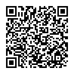 www.house-info.idv.tw房屋網-仁愛鄉中古屋,仁愛鄉中古屋出售,仁愛鄉中古屋買賣-QRCode