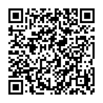 www.house-info.idv.tw房屋網-仁愛鄉公寓,仁愛鄉公寓出售,仁愛鄉公寓買賣-QRCode