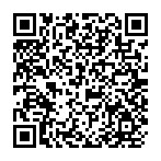 www.house-info.idv.tw房屋網-仁愛鄉別墅,仁愛鄉別墅出售,仁愛鄉別墅買賣-QRCode