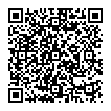 www.house-info.idv.tw房屋網-仁愛鄉別墅建案,仁愛鄉別墅建案出售,仁愛鄉別墅建案買賣-QRCode