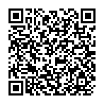www.house-info.idv.tw房屋網-仁愛鄉國宅,仁愛鄉國宅出售,仁愛鄉國宅買賣-QRCode