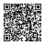 www.house-info.idv.tw房屋網-仁愛鄉大廈,仁愛鄉大廈出售,仁愛鄉大廈買賣-QRCode