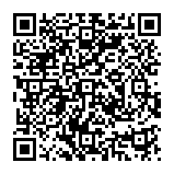 www.house-info.idv.tw房屋網-仁愛鄉大樓建案,仁愛鄉大樓建案出售,仁愛鄉大樓建案買賣-QRCode