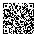 www.house-info.idv.tw房屋網-仁愛鄉套房,仁愛鄉套房出售,仁愛鄉套房買賣-QRCode