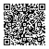 www.house-info.idv.tw房屋網-仁愛鄉套房建案,仁愛鄉套房建案出售,仁愛鄉套房建案買賣-QRCode