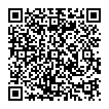 www.house-info.idv.tw房屋網-仁愛鄉屋主自售,仁愛鄉屋主自售出售,仁愛鄉屋主自售買賣-QRCode