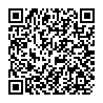 www.house-info.idv.tw房屋網-仁愛鄉店面,仁愛鄉店面出售,仁愛鄉店面買賣-QRCode