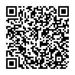www.house-info.idv.tw房屋網-仁愛鄉建案,仁愛鄉建案出售,仁愛鄉建案買賣-QRCode