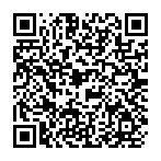 www.house-info.idv.tw房屋網-仁愛鄉成屋,仁愛鄉成屋出售,仁愛鄉成屋買賣-QRCode