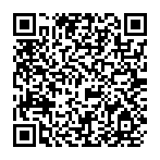 www.house-info.idv.tw房屋網-仁愛鄉房子,仁愛鄉房子出售,仁愛鄉房子買賣-QRCode