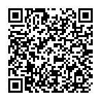 www.house-info.idv.tw房屋網-仁愛鄉房屋,仁愛鄉房屋出售,仁愛鄉房屋買賣-QRCode