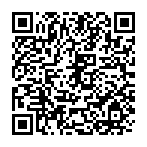 www.house-info.idv.tw房屋網-仁愛鄉新成屋,仁愛鄉新成屋出售,仁愛鄉新成屋買賣-QRCode