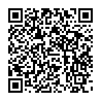 www.house-info.idv.tw房屋網-仁愛鄉新房子,仁愛鄉新房子出售,仁愛鄉新房子買賣-QRCode