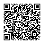 www.house-info.idv.tw房屋網-仁愛鄉新房屋,仁愛鄉新房屋出售,仁愛鄉新房屋買賣-QRCode