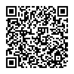 www.house-info.idv.tw房屋網-仁愛鄉樓中樓,仁愛鄉樓中樓出售,仁愛鄉樓中樓買賣-QRCode