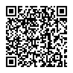 www.house-info.idv.tw房屋網-仁愛鄉華廈,仁愛鄉華廈出售,仁愛鄉華廈買賣-QRCode