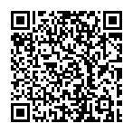 www.house-info.idv.tw房屋網-仁愛鄉豪宅,仁愛鄉豪宅出售,仁愛鄉豪宅買賣-QRCode