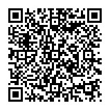 www.house-info.idv.tw房屋網-仁愛鄉辦公大樓,仁愛鄉辦公大樓出售,仁愛鄉辦公大樓買賣-QRCode