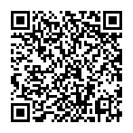 www.house-info.idv.tw房屋網-仁愛鄉農舍,仁愛鄉農舍出售,仁愛鄉農舍買賣-QRCode