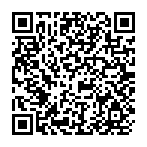 www.house-info.idv.tw房屋網-仁愛鄉透天,仁愛鄉透天出售,仁愛鄉透天買賣-QRCode