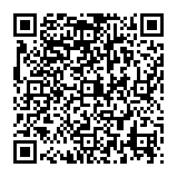 www.house-info.idv.tw房屋網-仁愛鄉透天別墅,仁愛鄉透天別墅出售,仁愛鄉透天別墅買賣-QRCode