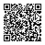 www.house-info.idv.tw房屋網-仁愛鄉透天厝,仁愛鄉透天厝出售,仁愛鄉透天厝買賣-QRCode