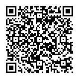 www.house-info.idv.tw房屋網-仁愛鄉透天店面,仁愛鄉透天店面出售,仁愛鄉透天店面買賣-QRCode
