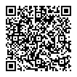 www.house-info.idv.tw房屋網-仁愛鄉透天建案,仁愛鄉透天建案出售,仁愛鄉透天建案買賣-QRCode