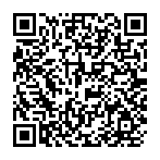 www.house-info.idv.tw房屋網-仁愛鄉雅房,仁愛鄉雅房出售,仁愛鄉雅房買賣-QRCode